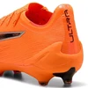 Puma Ultra 6 Ultimate FG 108557-03 batai