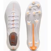 Puma Ultra 6 Ultimate FG 108557-04 batai