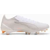 Puma Ultra 6 Ultimate FG 108557-04 batai