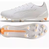 Puma Ultra 6 Ultimate FG 108557-04 batai