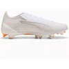 Puma Ultra 6 Ultimate FG 108557-04 batai