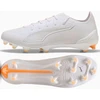 Puma Ultra 6 Ultimate FG 108557-04 batai