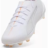 Puma Ultra 6 Ultimate FG 108557-04 batai