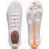 Puma Ultra 6 Ultimate FG 108557-04 batai