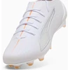 Puma Ultra 6 Ultimate FG 108557-04 batai
