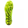 Puma Ultra 6 Ultimate FG 108699 01 futbolo bateliai