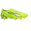 Puma Ultra 6 Ultimate FG 108699 01 futbolo bateliai