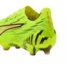 Puma Ultra 6 Ultimate FG 108699 01 futbolo bateliai