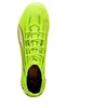 Puma Ultra 6 Ultimate FG 108699 01 futbolo bateliai