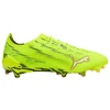 Puma Ultra 6 Ultimate FG 108699 01 futbolo bateliai