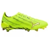 Puma Ultra 6 Ultimate FG 108699 01 futbolo bateliai