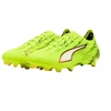 Puma Ultra 6 Ultimate FG 108699 01 futbolo bateliai