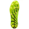 Puma Ultra 6 Ultimate FG 108699 01 futbolo bateliai