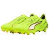 Puma Ultra 6 Ultimate FG 108699 01 futbolo bateliai
