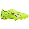 Puma Ultra 6 Ultimate FG 108699 01 futbolo bateliai