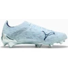 Puma Ultra 6 ULTIMATE FG 108699-03 batai