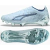 Puma Ultra 6 ULTIMATE FG 108699-03 batai