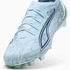 Puma Ultra 6 ULTIMATE FG 108699-03 batai