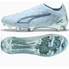 Puma Ultra 6 ULTIMATE FG 108699-03 batai