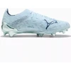 Puma Ultra 6 ULTIMATE FG 108699-03 batai
