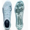 Puma Ultra 6 ULTIMATE FG 108699-03 batai