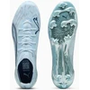 Puma Ultra 6 ULTIMATE FG 108699-03 batai