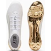 Puma Ultra 6 ULTIMATE FG 108699-04 bateliai