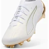 Puma Ultra 6 ULTIMATE FG 108699-04 bateliai