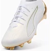 Puma Ultra 6 ULTIMATE FG 108699-04 bateliai