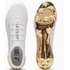 Puma Ultra 6 ULTIMATE FG 108699-04 bateliai