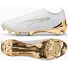 Puma Ultra 6 ULTIMATE FG 108699-04 bateliai