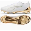 Puma Ultra 6 ULTIMATE FG 108699-04 bateliai