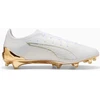 Puma Ultra 6 ULTIMATE FG 108699-04 bateliai