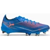 Puma Ultra 6 Ultimate MxSG 108561-01 batai