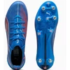 Puma Ultra 6 Ultimate MxSG 108561-01 batai