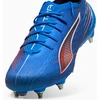 Puma Ultra 6 Ultimate MxSG 108561-01 batai