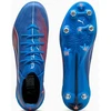 Puma Ultra 6 Ultimate MxSG 108561-01 batai