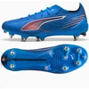 Puma Ultra 6 Ultimate MxSG 108561-01 batai