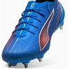 Puma Ultra 6 Ultimate MxSG 108561-01 batai