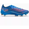 Puma Ultra 6 Ultimate MxSG 108561-01 batai