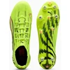 Puma ULTRA 6 Ultimate MxSG 109000-01 batai