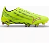 Puma ULTRA 6 Ultimate MxSG 109000-01 batai
