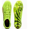 Puma ULTRA 6 Ultimate MxSG 109000-01 batai