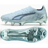 Puma ULTRA 6 Ultimate MxSG 109000-03 avalynė
