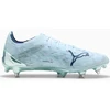 Puma ULTRA 6 Ultimate MxSG 109000-03 avalynė