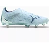 Puma ULTRA 6 Ultimate MxSG 109000-03 avalynė