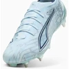 Puma ULTRA 6 Ultimate MxSG 109000-03 avalynė