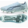 Puma ULTRA 6 Ultimate MxSG 109000-03 avalynė