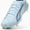 Puma ULTRA 6 Ultimate MxSG 109000-03 avalynė