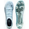 Puma ULTRA 6 Ultimate MxSG 109000-03 avalynė